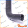 Tuyau hydraulique direction pour BMW | 10SKV835, 816047201